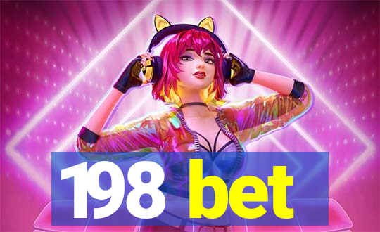 198 bet
